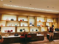 -LV路易威登(国际广场店)