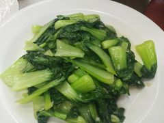 -鑫鸿达·海鲜闽菜热炒小馆(中山路店)