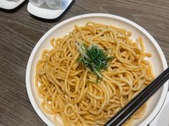 -和苑酒家·一线江景(星寰店)