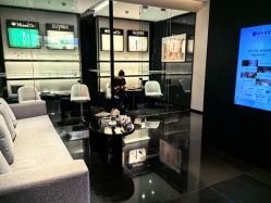 -丽妍雅集 Rubis SPA