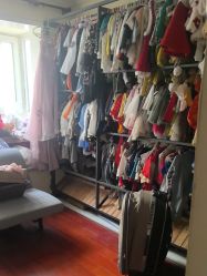 -十月贝贝百天照儿童摄影