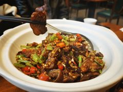 -饭怕鱼(阳光100店)