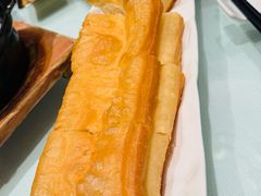 -顺峰(农展馆店)
