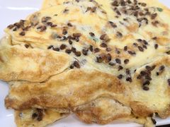 -食味稻汕头小吃(方庄店)