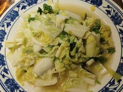 -回头食客-李久其家民间餐厅(望城金桥国际店)