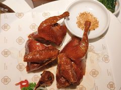-南棠馆粤菜坊(群光店)