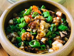 -祥老弟老信丰萝卜饺旗舰店(建设路二分店)