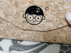 -圆又圆眼镜(五爱道店)