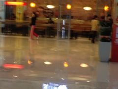 iphone_upload_pic-鲜芋仙(宝地广场店)