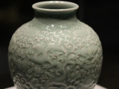 -辽宁省博物馆