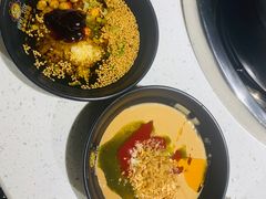 -钢管厂五区小郡肝火锅串串香(清河店)