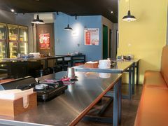 -吴草鸡爪오초닭발(城阳总店)