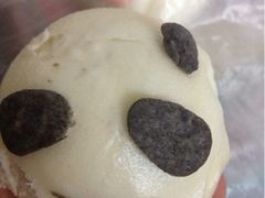 iphone_upload_pic-全家便利店(花园路店)