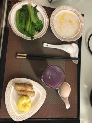 点击看大图 -宝生月子中心(民治店)