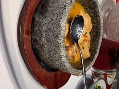 -百富源·海鲜辽菜(和平北大街店)