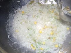 -董大蒸货(方塔园店)