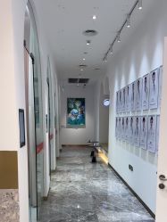 点击看大图 -Dr.U博士医疗美容医院