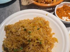 -东北灶(青浦万达茂店)