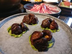 -肆味(东原1891江景店)