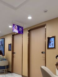 点击看大图 -南京康美美容医院·旗舰店