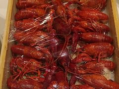 -赶海部落海鲜城(海阳路店)