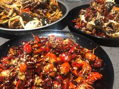 -一棠龙虾•王牌虾球(楚河汉街店)