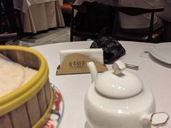 -北京厨房(SKP店)