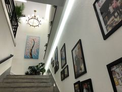 -小艺烧烤(曲江店)