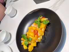 -映像威海·威海宴(威高广场店)