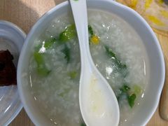 -甲乙饼·手工牛肉饼(东方广场店)