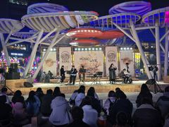 -大族广场Mall&More