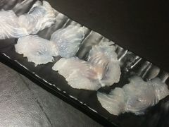 -榛悦隆堡成都酒店(春熙路太古里店)
