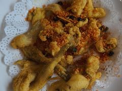 -启东小海鲜(庄先湾路1号店)