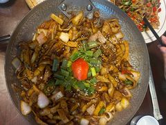 -富正毅三下锅连锁(三店)