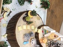 -安徒生活·DIY手工坊