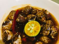 -老东吴食府(雅都店)