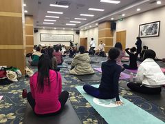 -成都绿洲大酒店(春熙路太古里店)