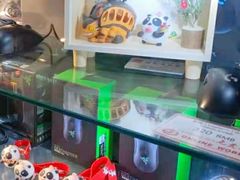 -网友电竞网咖(望京店)