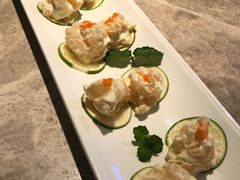 -106餐厅(山水文园店)