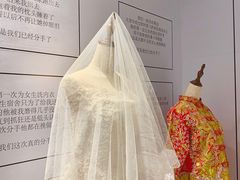 -深圳独角兽星空艺术馆