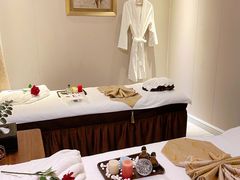 -宫七SPA·高端Massage(浦东大道店)