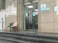 -申普宠物医院·心脏介入·心血管微创(总院)