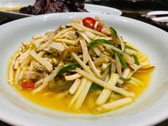 -東大方(武康千秋广场店)
