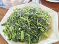 -品雅轩农家乐