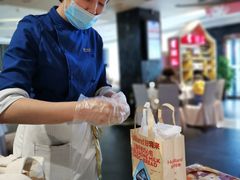 -眉州东坡(通州店)