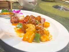 -顺轩海鲜火锅酒家