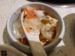 -大龙燚火锅