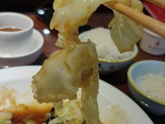 -惠宾饭庄(中山路店)