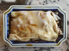 -渔乡米坊·岭南传统小吃专门店(天河龙口西店)