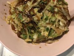 -大鸭梨烤鸭(金色漫香店)